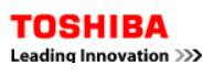 日本Toshiba东芝电饭煲售后维修官网服务电话-维修网点查询